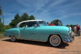 Chrysler New Yorker.DNG